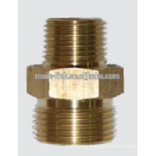 M22*1.5 - 3/8M BRASS